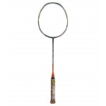 Li-Ning Ultra Carbon-UC-5000 Badminton Racket